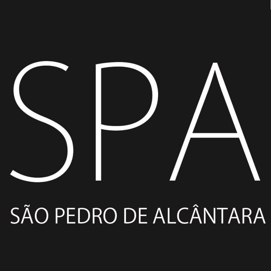 SPA Têxtil